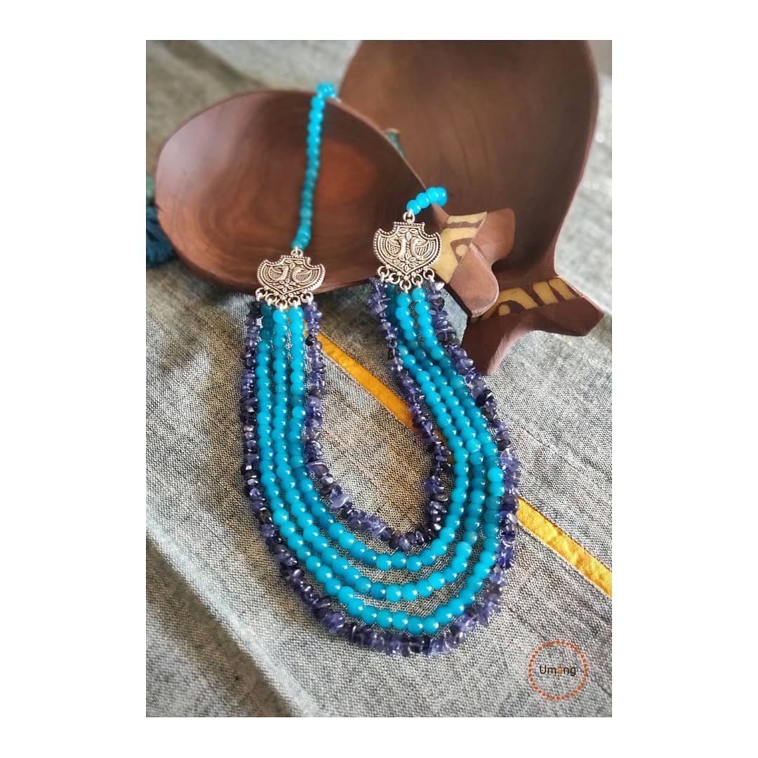 beaded-jewellery-designs-2019 (6)