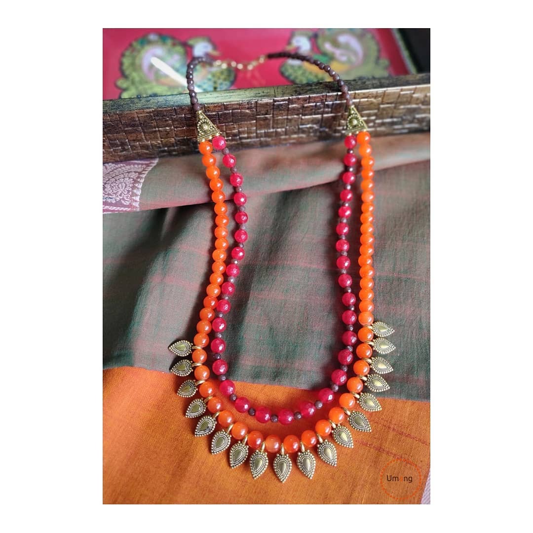 beaded-jewellery-designs-2019 (8)