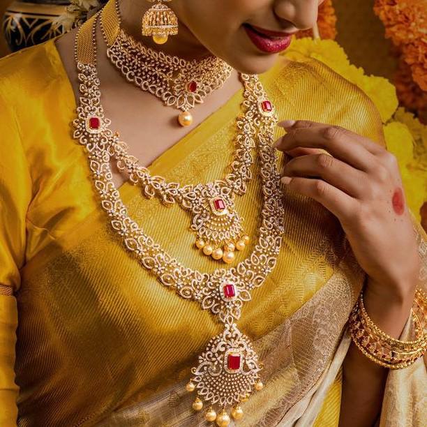 bridal-jewellery-collections-2019 (1)