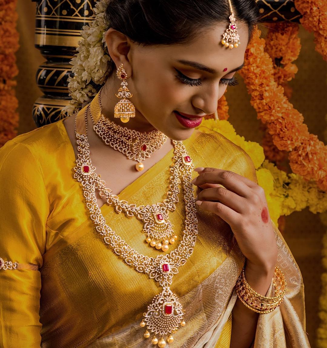 bridal-jewellery-collections-2019 (5)
