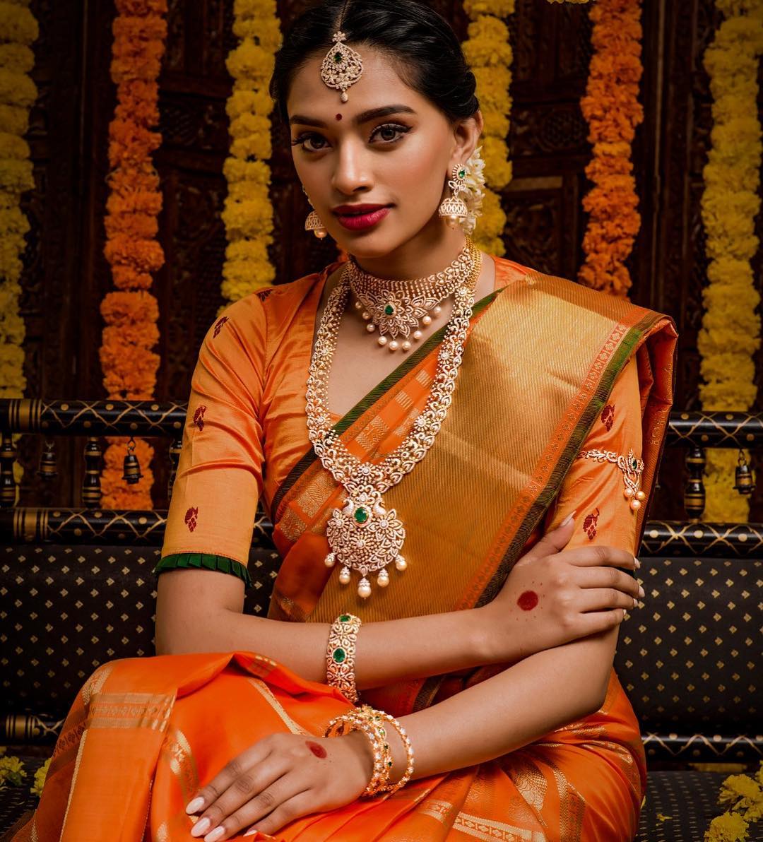 bridal-jewellery-collections-2019 (7)