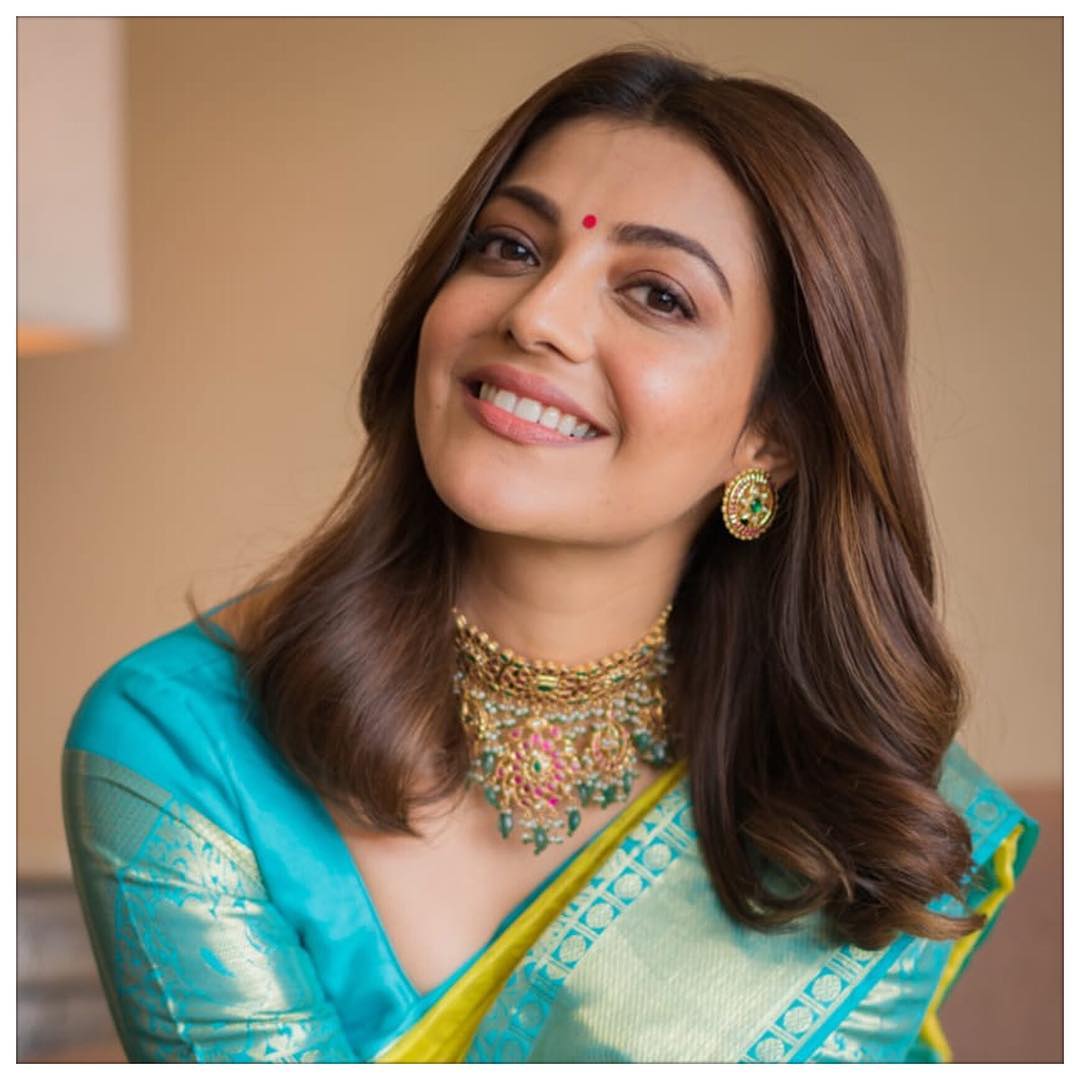 celebrity-kajal-aggarwal-jewellery-style (3)