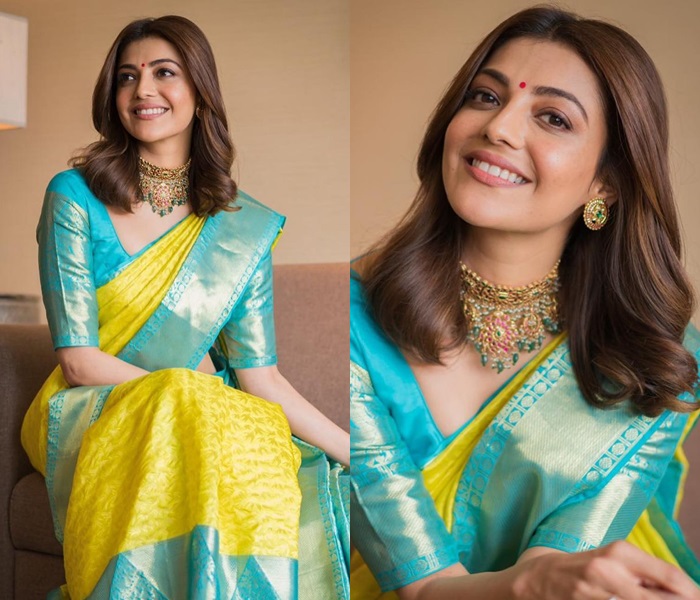 celebrity-kajal-aggarwal-jewellery-style-featured-image