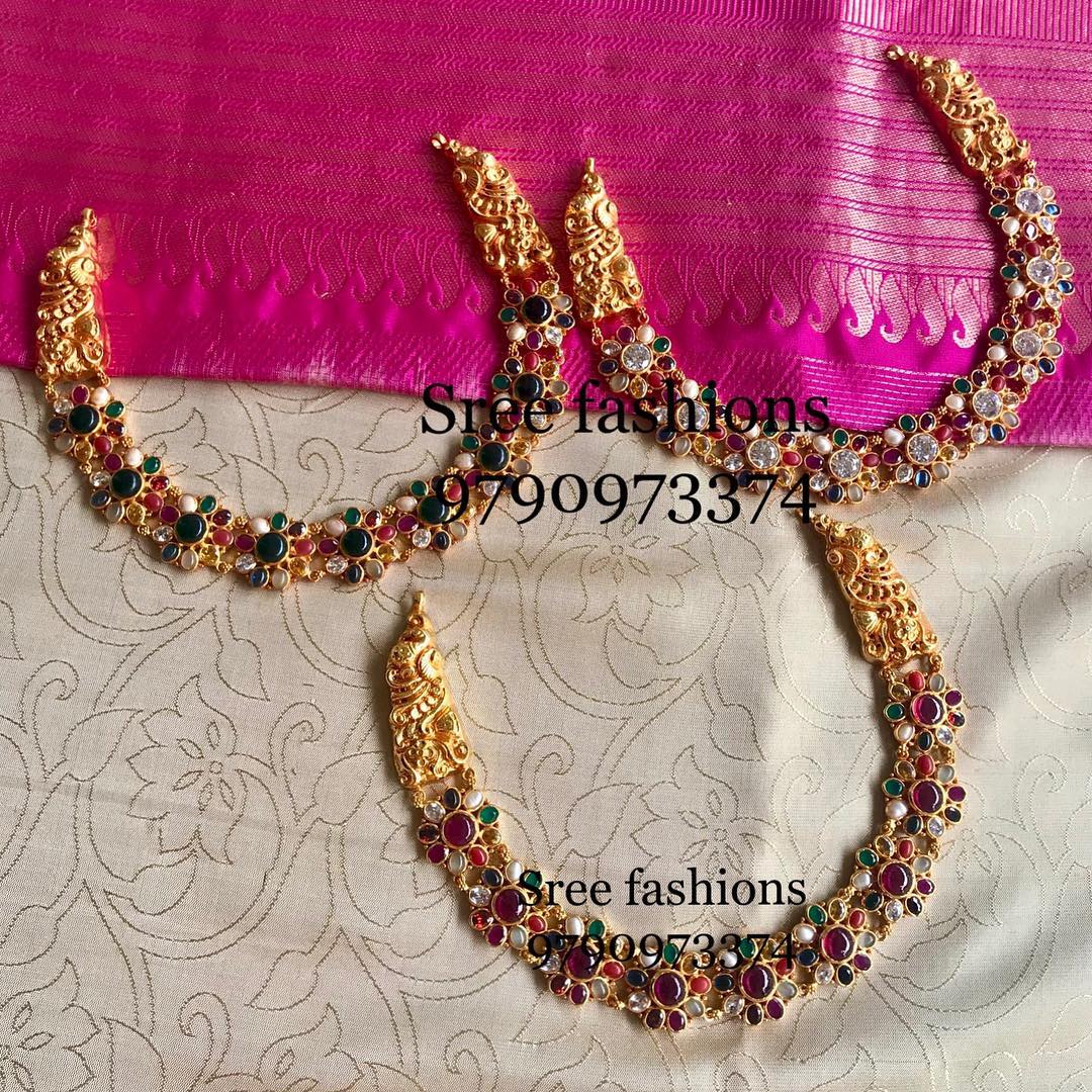 choker-necklace-designs-2019 (1)