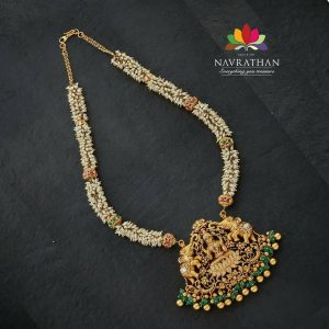 The Brand Known For Its Minblowing Heritage Jewellery