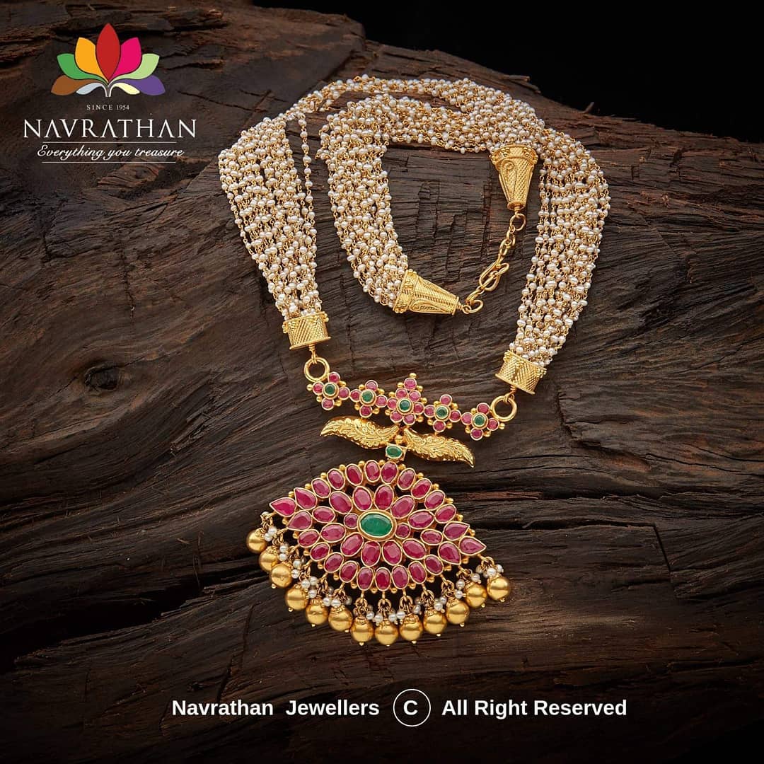 gold-heritage-jewellery-collections-2019 (16)