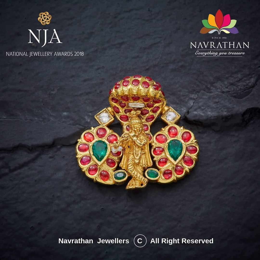 gold-heritage-jewellery-collections-2019 (17)