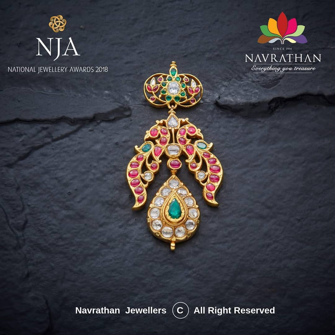 gold-heritage-jewellery-collections-2019 (18)