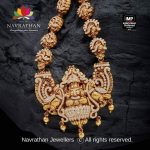 The Brand Known For Its Mindblowing Heritage Jewellery