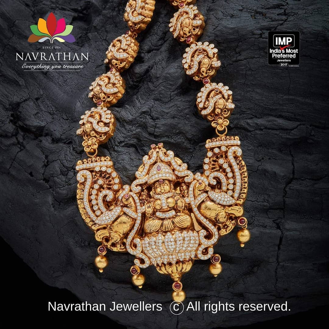 gold-heritage-jewellery-collections-2019 (2)