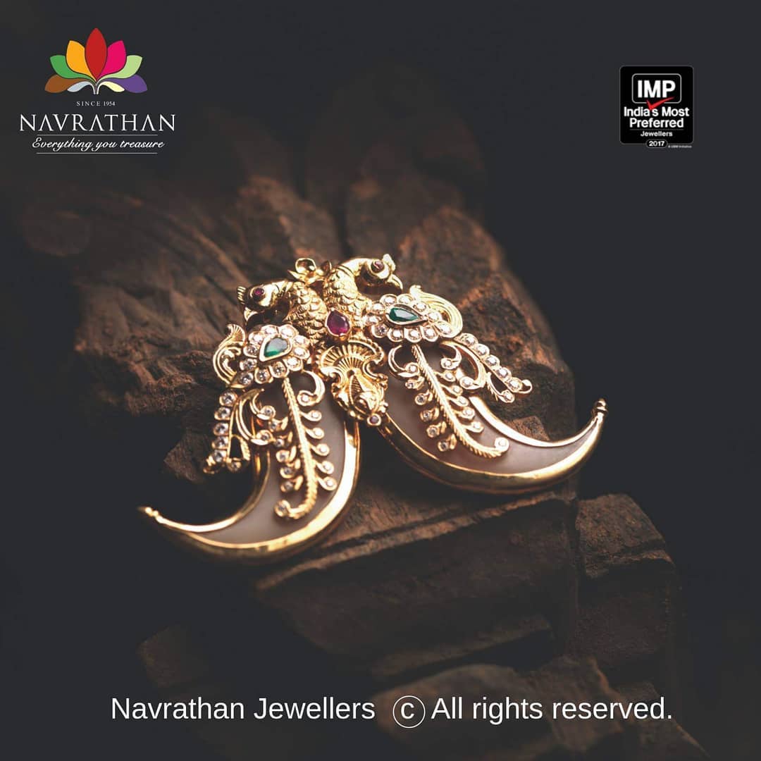 gold-heritage-jewellery-collections-2019 (4)