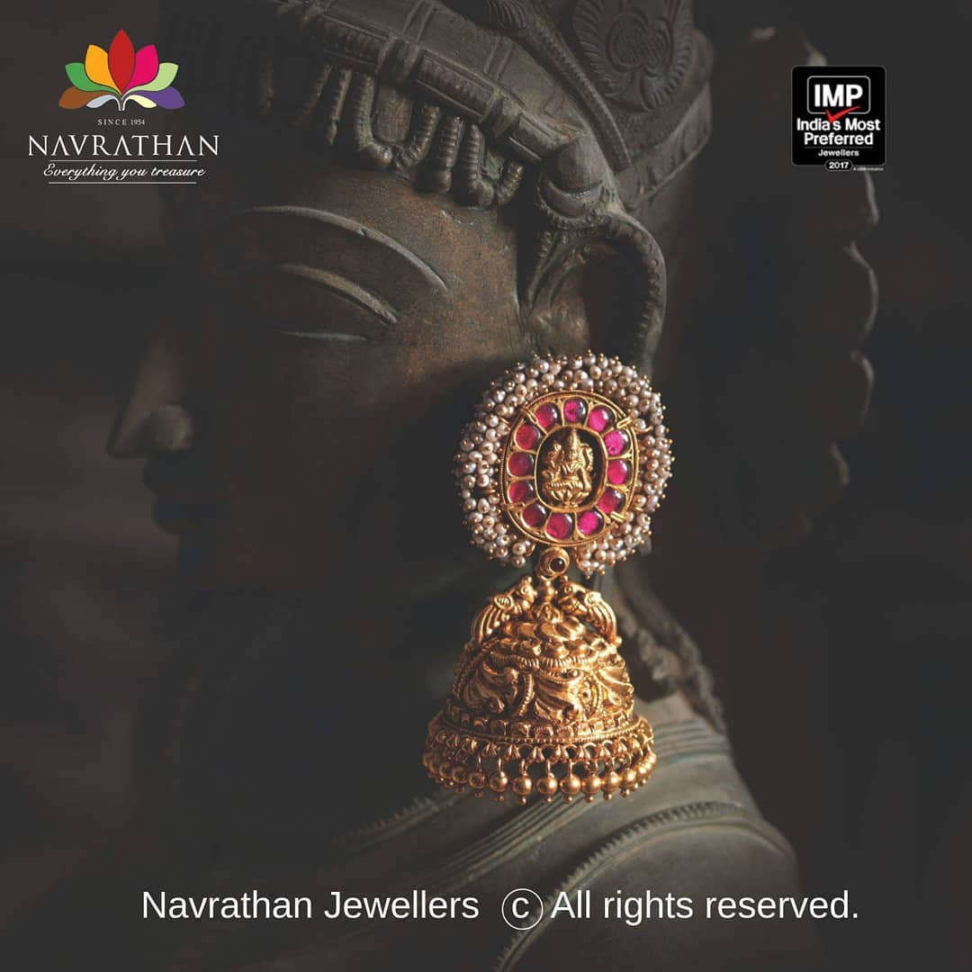 gold-heritage-jewellery-collections-2019 (5)