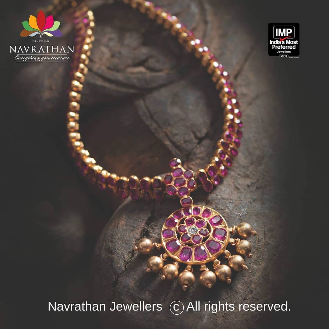 gold-heritage-jewellery-collections-2019 (6)