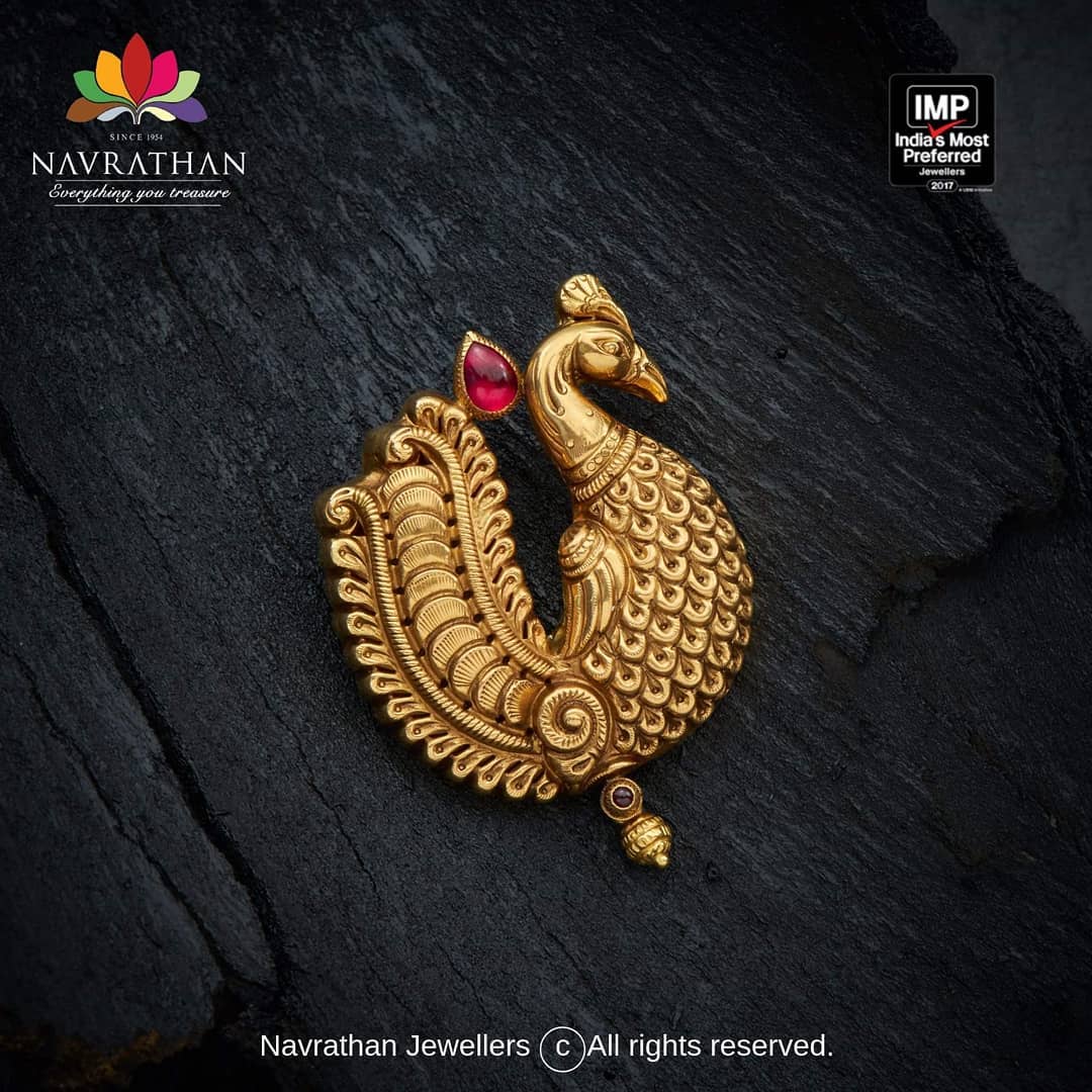 gold-heritage-jewellery-collections-2019 (8)