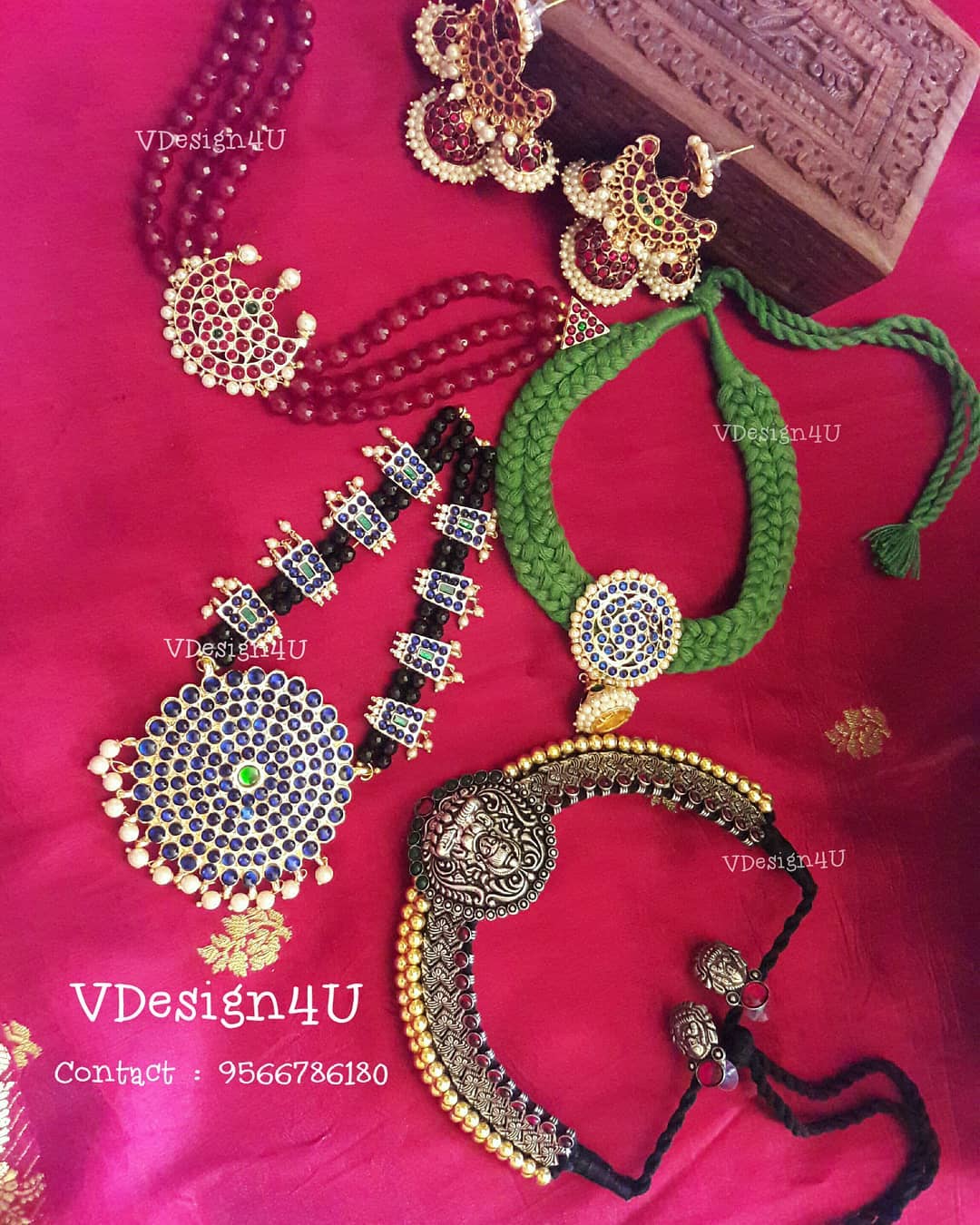 kemp-jewellery-designs-2019 (10)