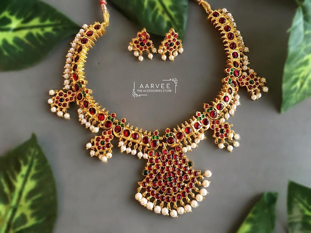 kemp-jewellery-designs-2019 (2)