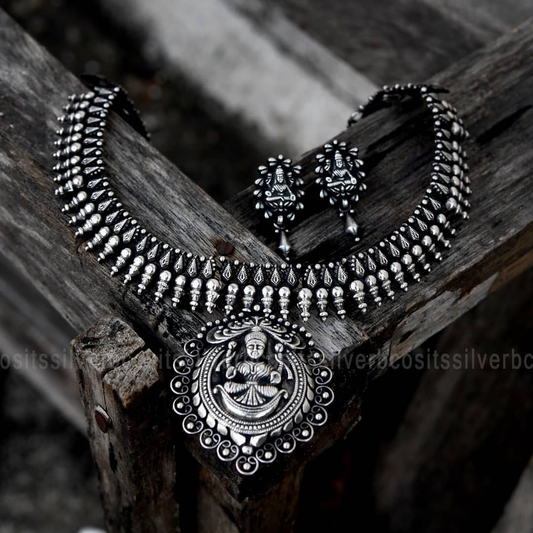 pure-silver-neckalce-designs (1)