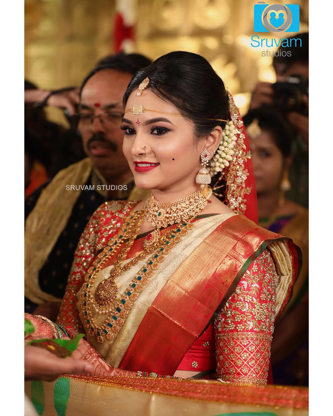 south-indian-bridal-jewellery-designs-2019 (13)