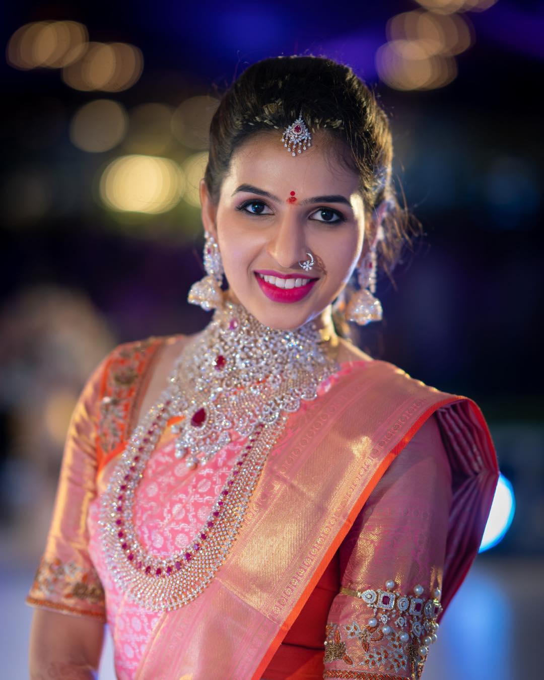 south-indian-bridal-jewellery-designs-2019 (3)