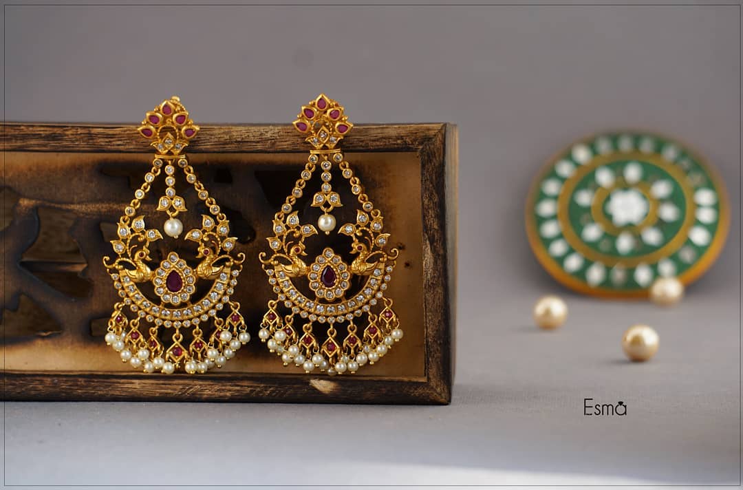 Imitation-antique-jewellery-designs-2019 (10)