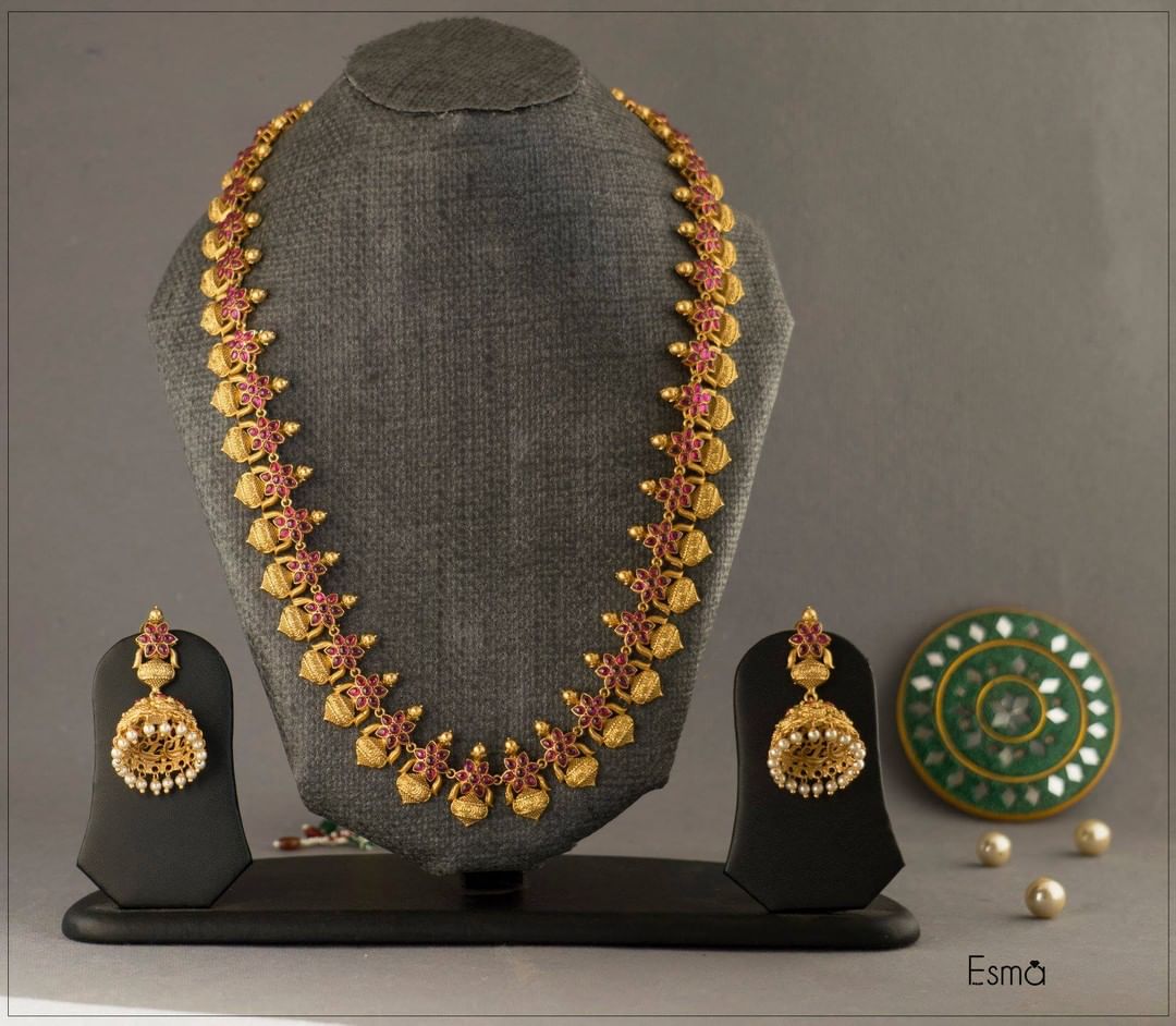 Imitation-antique-jewellery-designs-2019 (12)