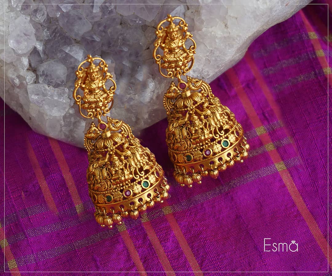 Imitation-antique-jewellery-designs-2019 (13)