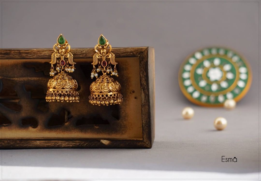 Imitation-antique-jewellery-designs-2019 (14)