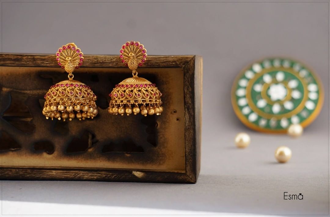 Imitation-antique-jewellery-designs-2019 (15)