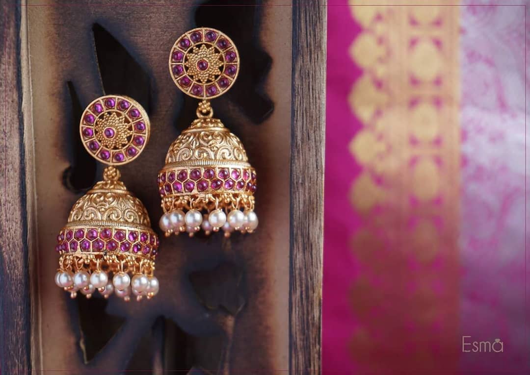 Imitation-antique-jewellery-designs-2019 (2)