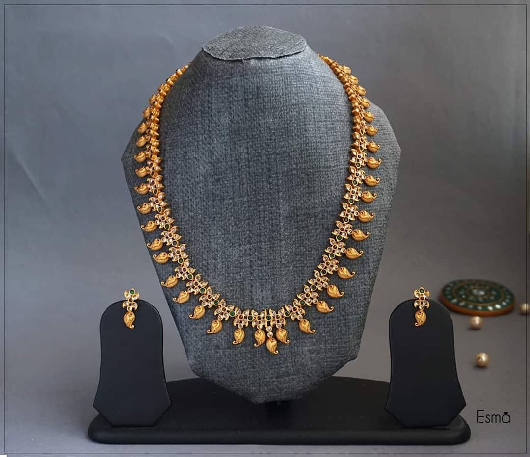 Imitation-antique-jewellery-designs-2019 (4)