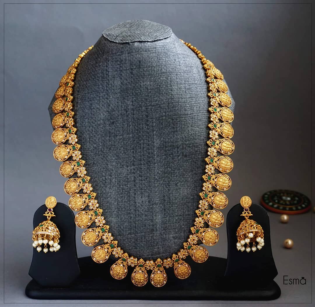 Imitation-antique-jewellery-designs-2019 (5)