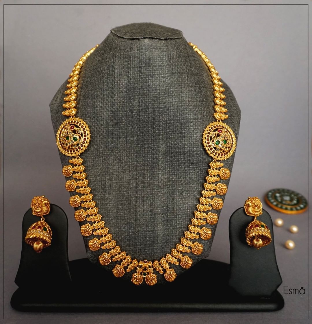 Imitation-antique-jewellery-designs-2019 (6)