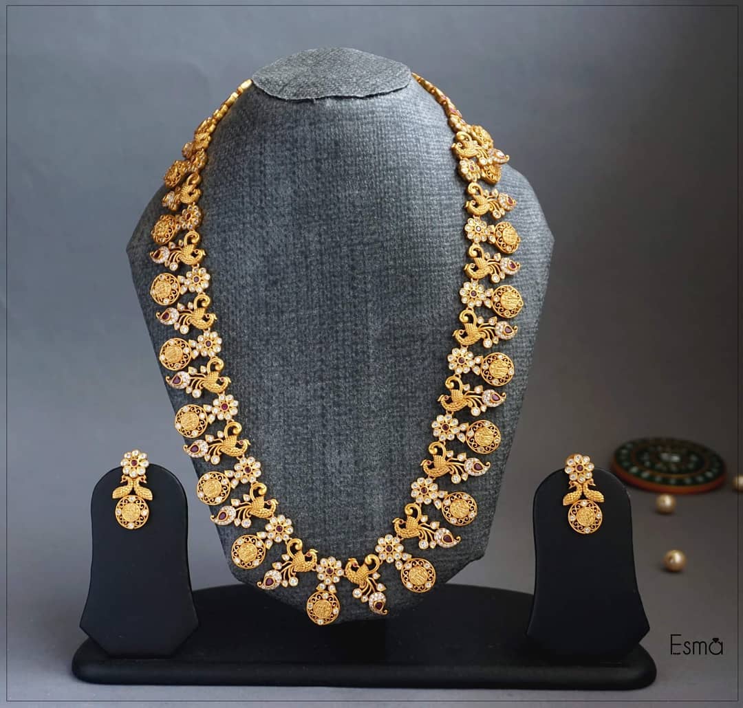 Imitation-antique-jewellery-designs-2019 (7)