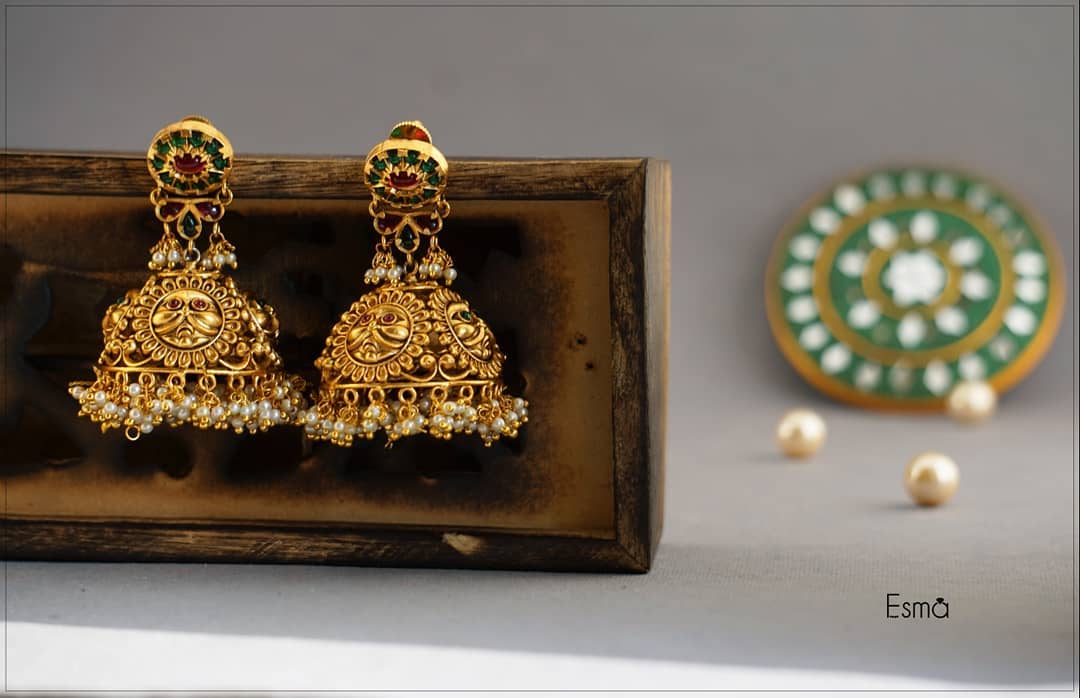 Imitation-antique-jewellery-designs-2019 (9)