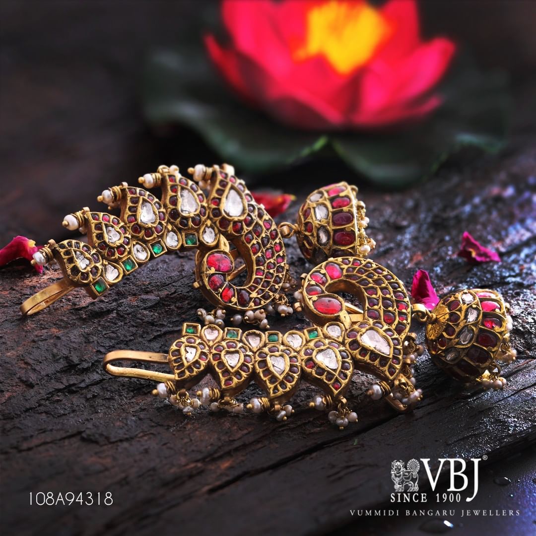 gold-temple-jewellery-collections-2019 (11)