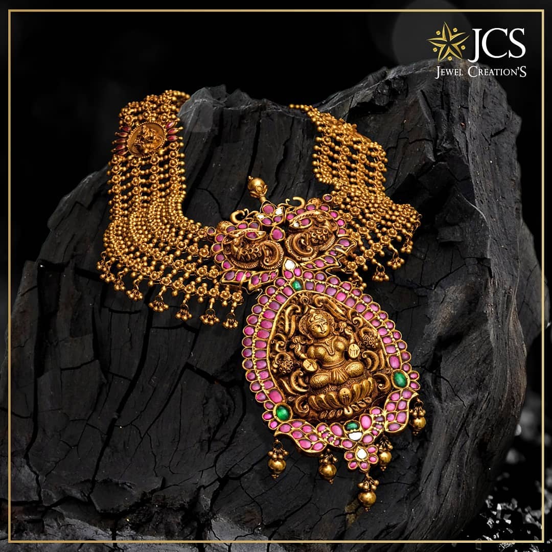 gold-temple-jewellery-collections-2019 (4)