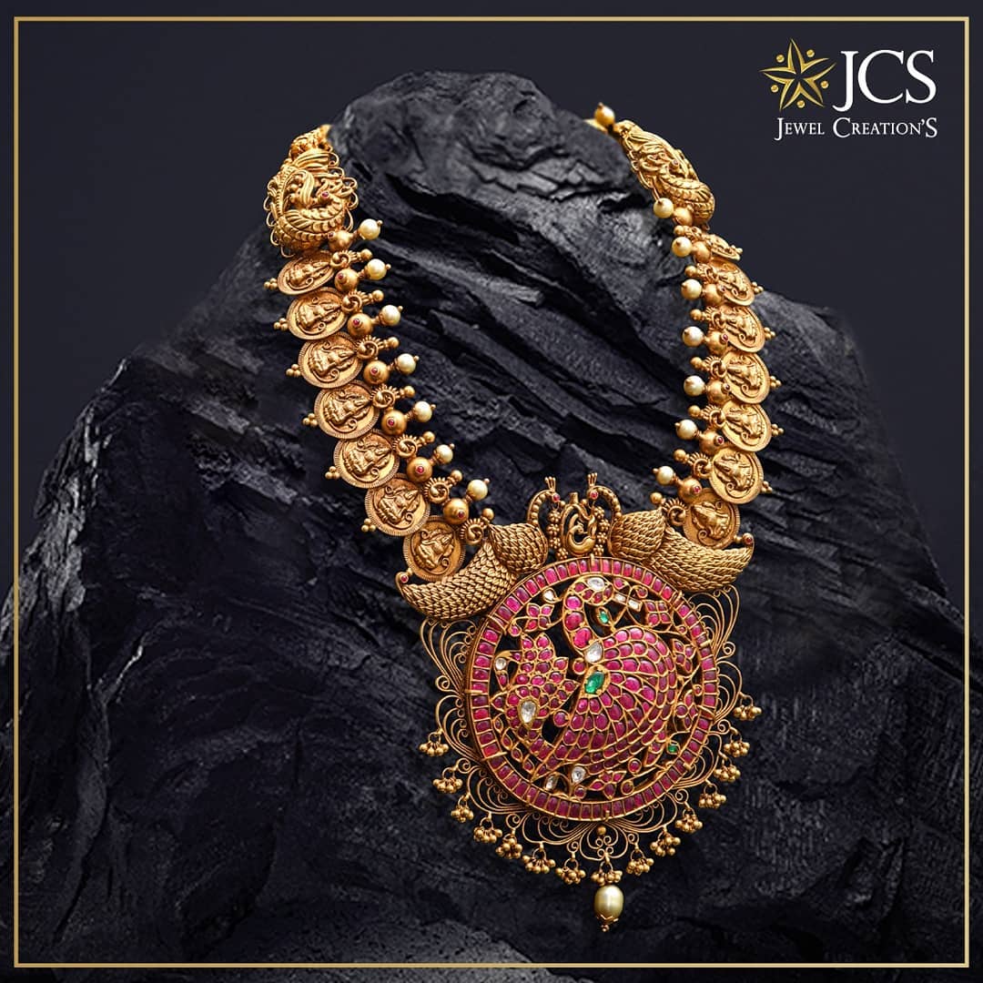 gold-temple-jewellery-collections-2019 (5)