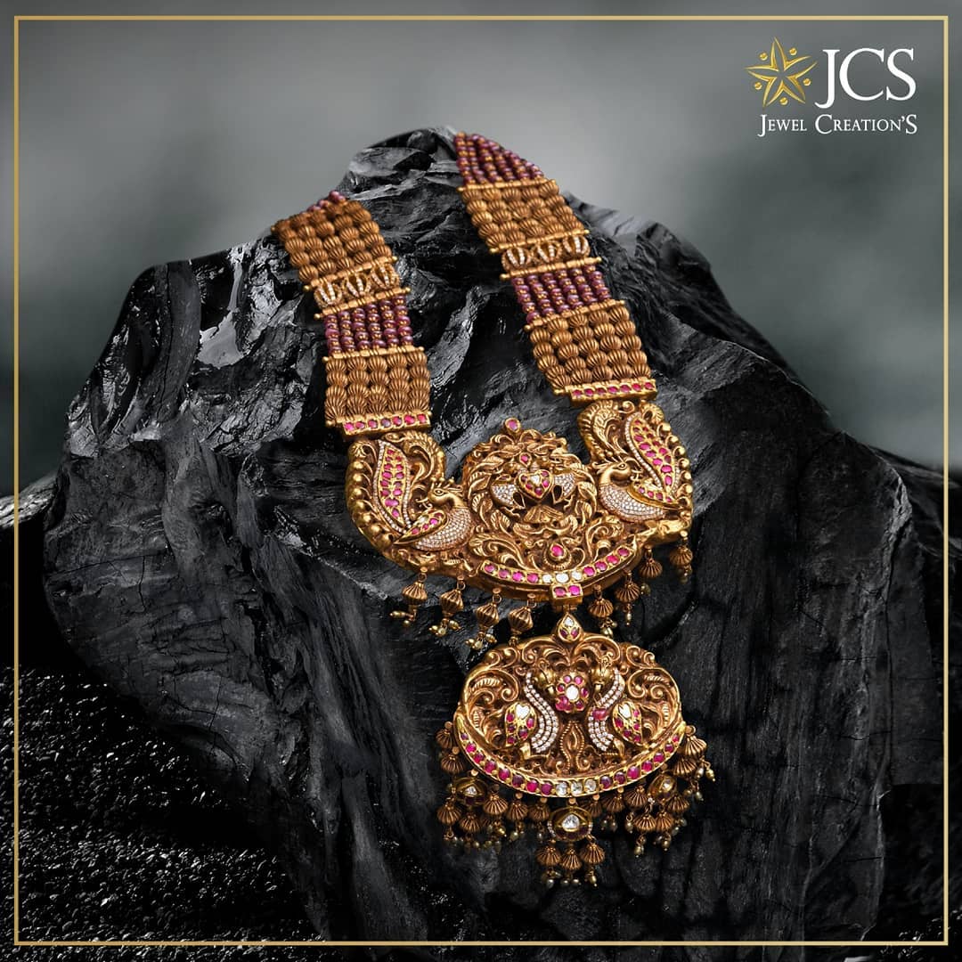 gold-temple-jewellery-collections-2019 (6)