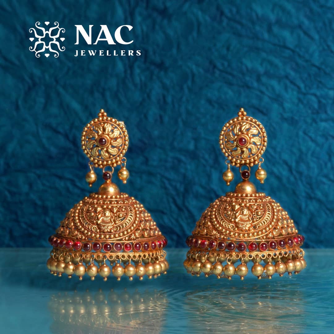 gold-temple-jewellery-collections-2019 (9)