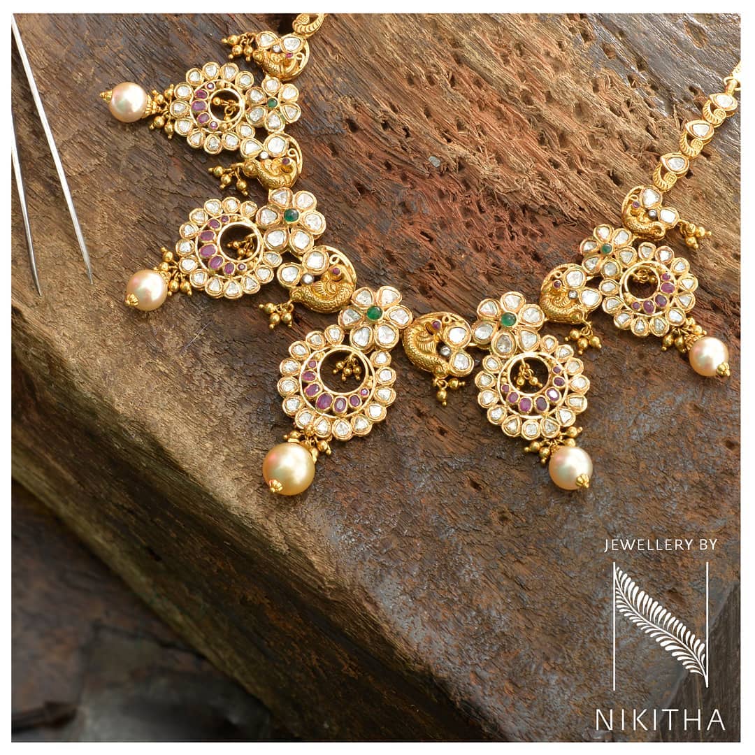 indian-designer-gold-jewellery (1)