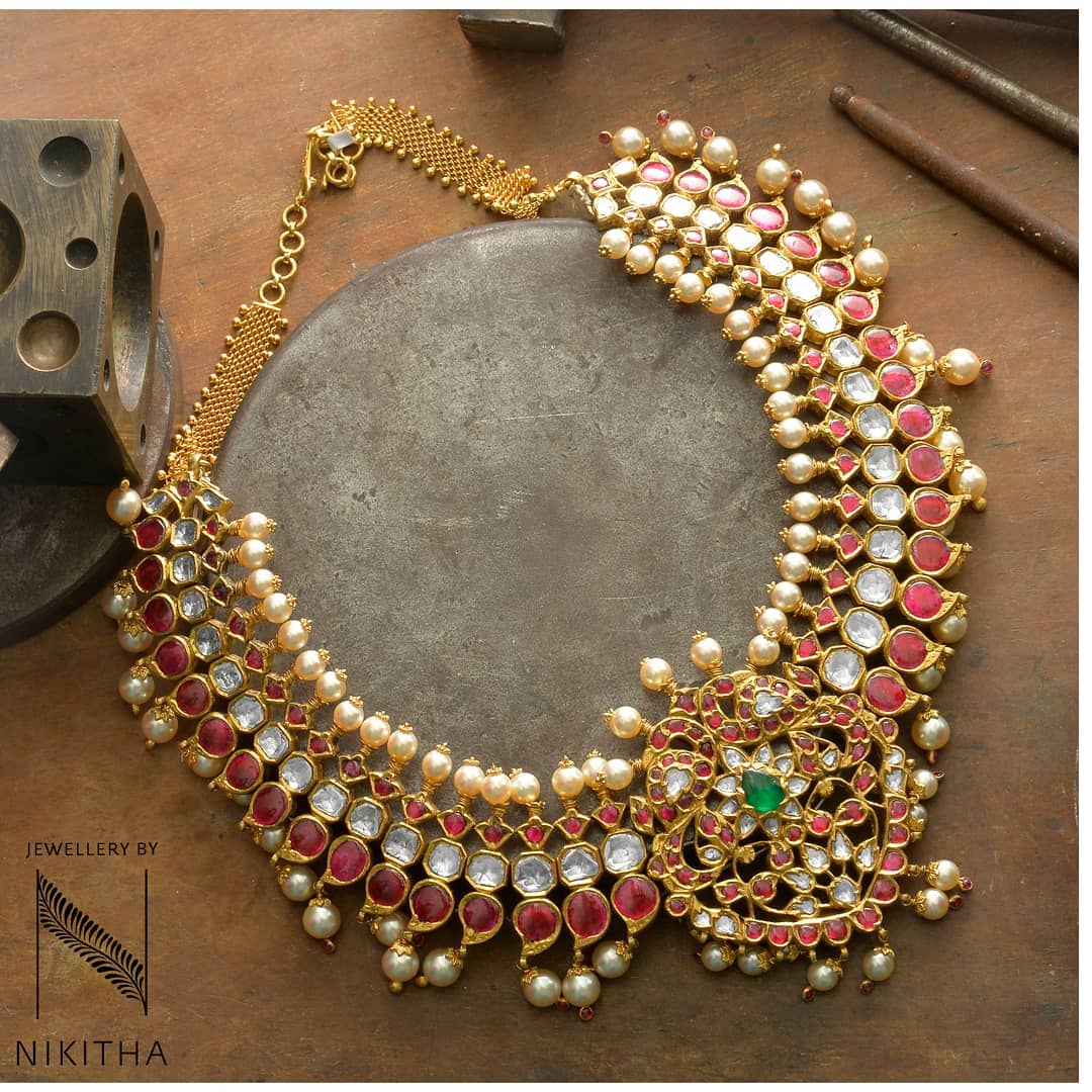 indian-designer-gold-jewellery (11)