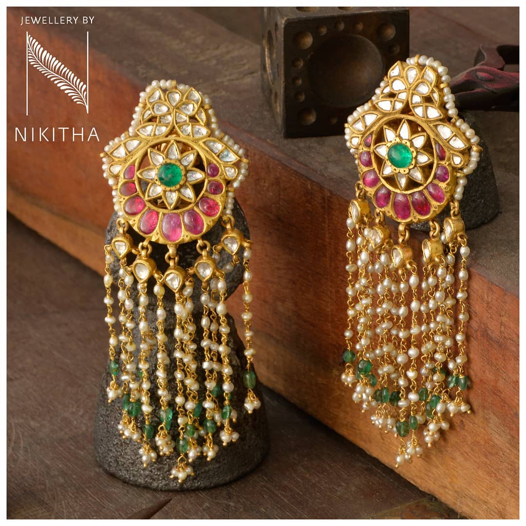 indian-designer-gold-jewellery (14)