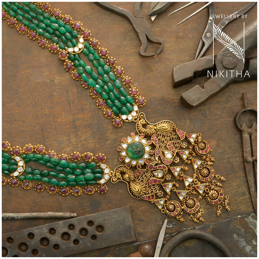 indian-designer-gold-jewellery (16)