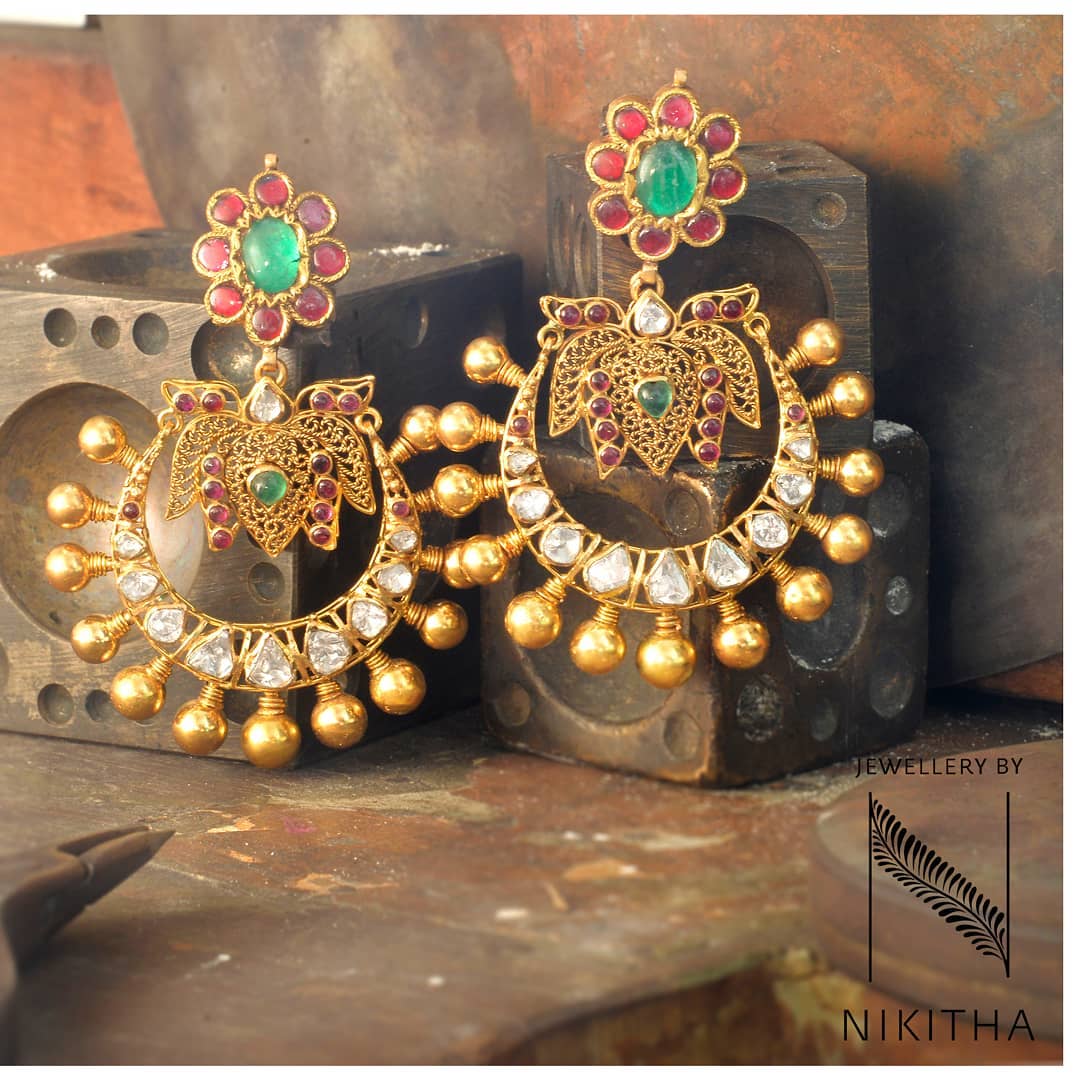 indian-designer-gold-jewellery (18)