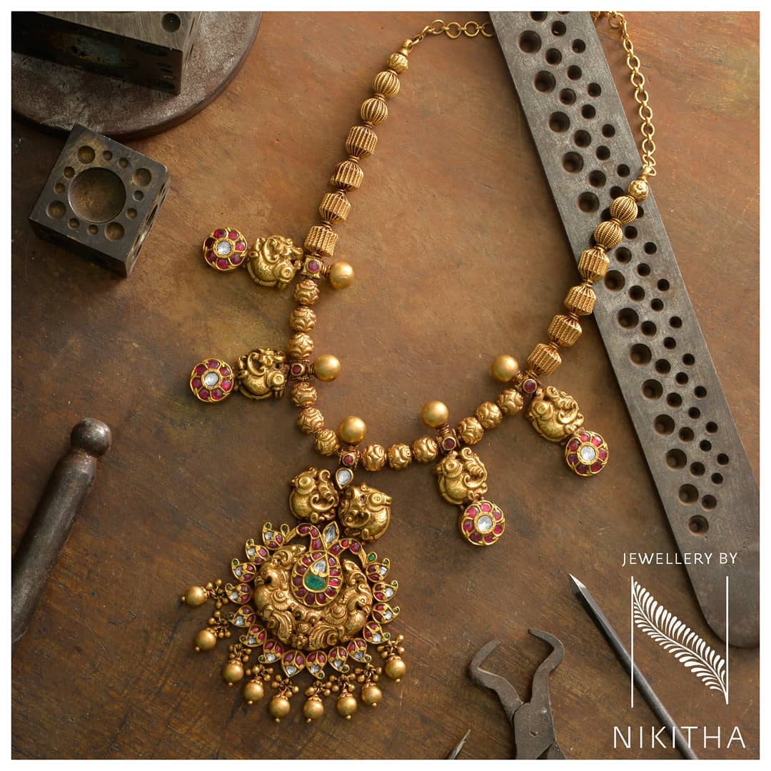 indian-designer-gold-jewellery (2)