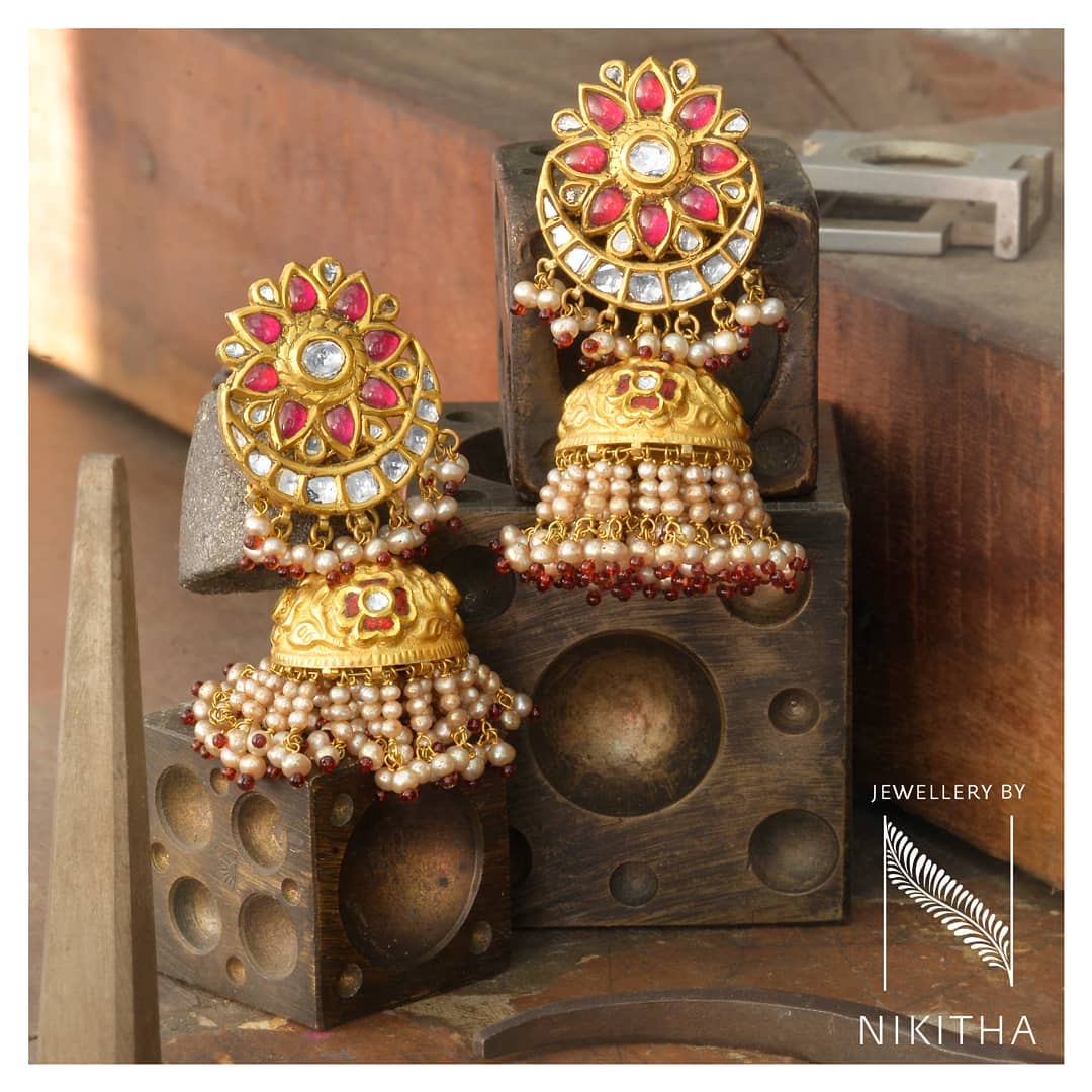 indian-designer-gold-jewellery (4)