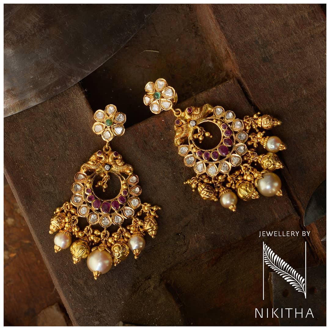 indian-designer-gold-jewellery (6)