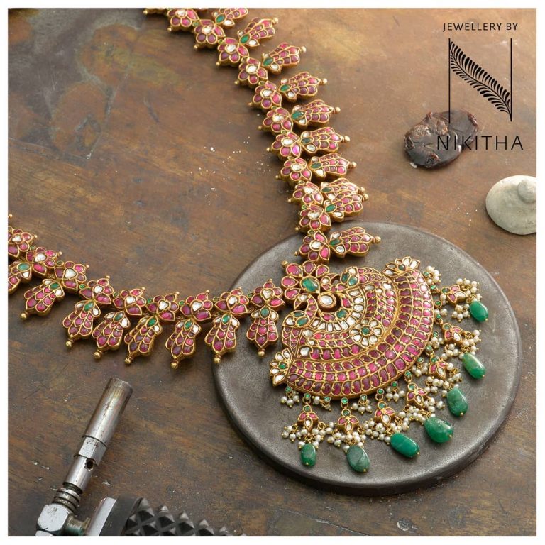 indian-designer-gold-jewellery (7)