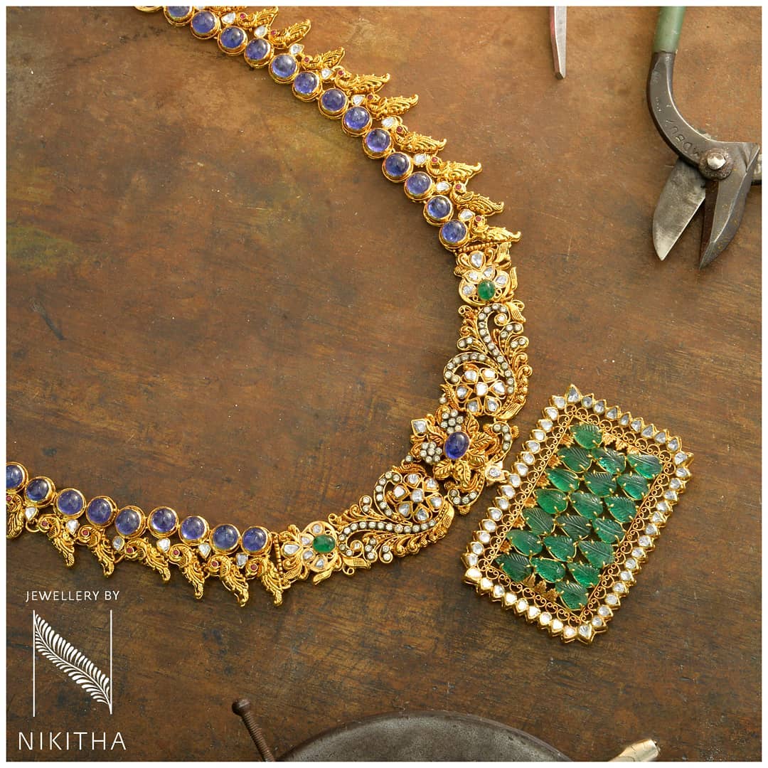 indian-designer-gold-jewellery (8)