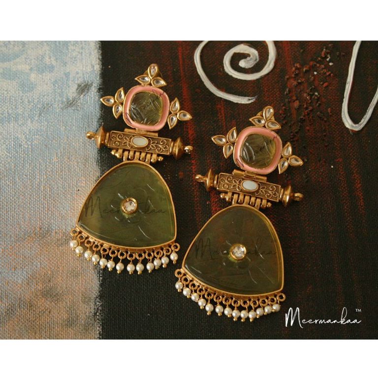 indian-fine-costumer-jewellery-desgins (1)